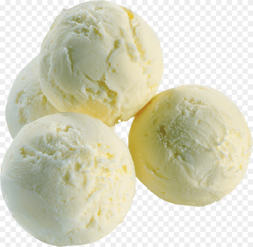Ice Cream Png Image