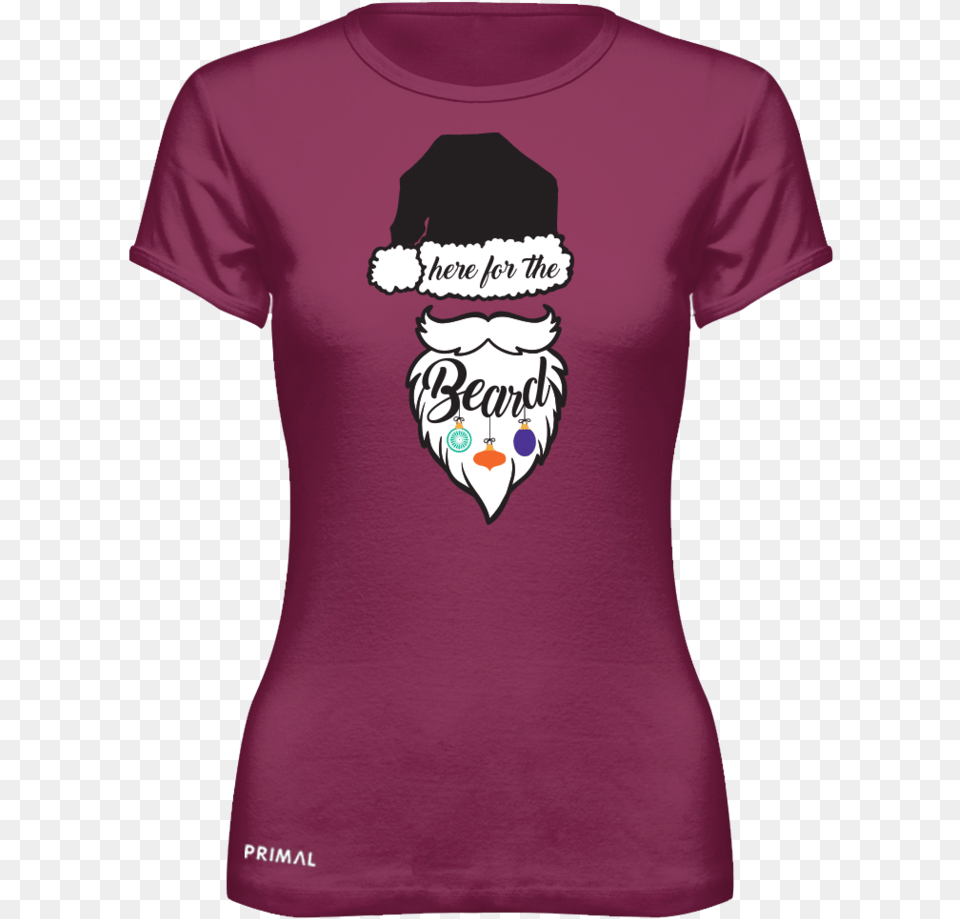 Ice Cream, Clothing, T-shirt, Shirt, Person Png