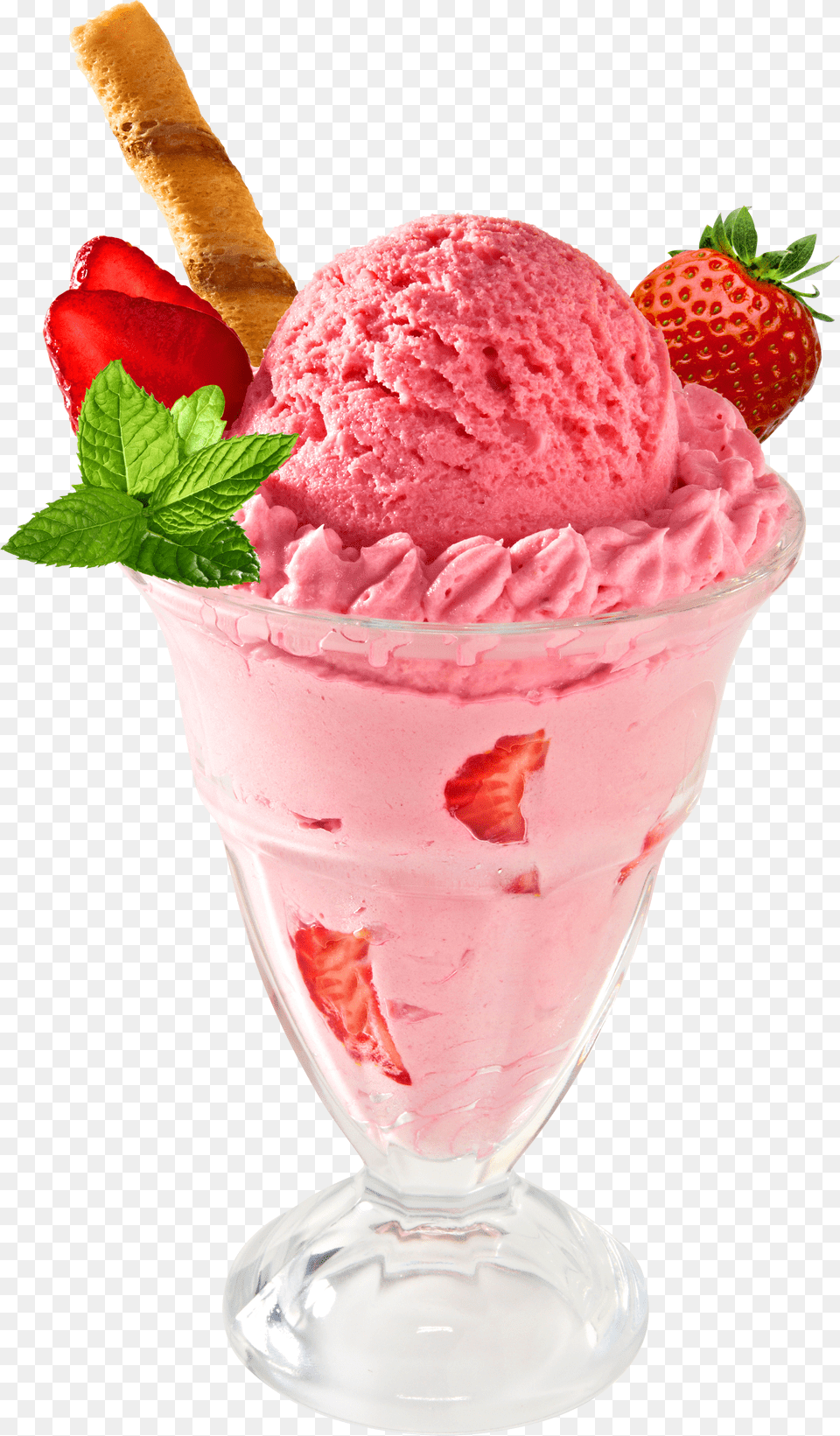 Ice Cream Png