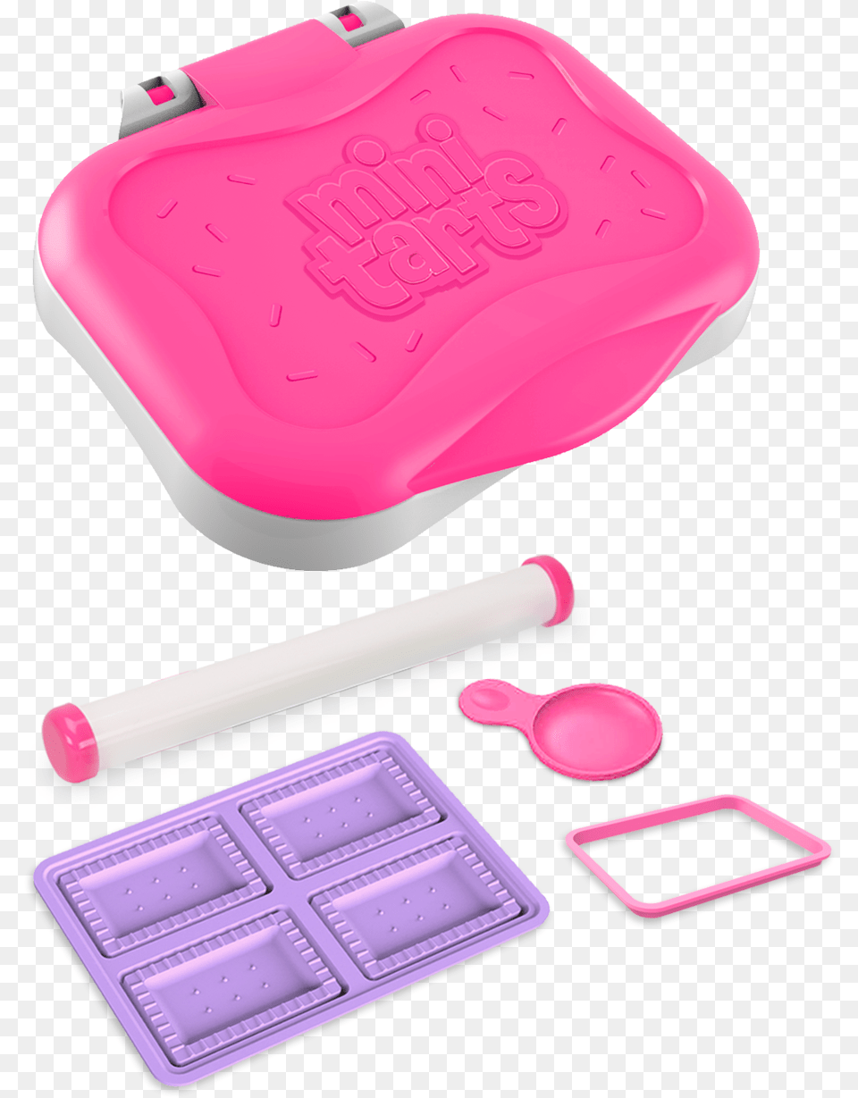 Ice Cream Png
