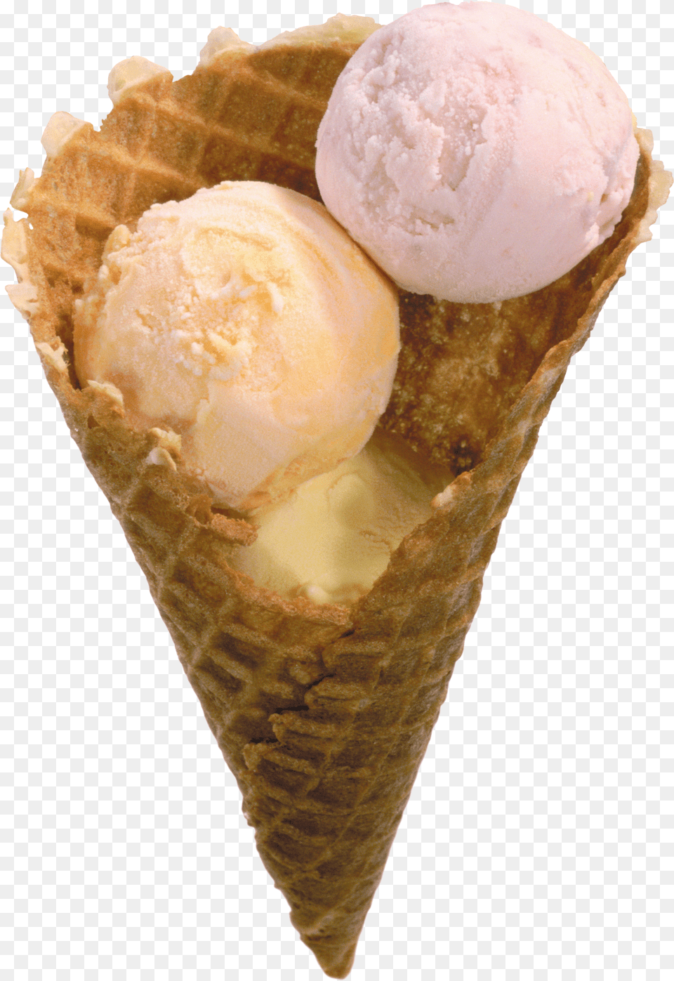 Ice Cream Free Png Download