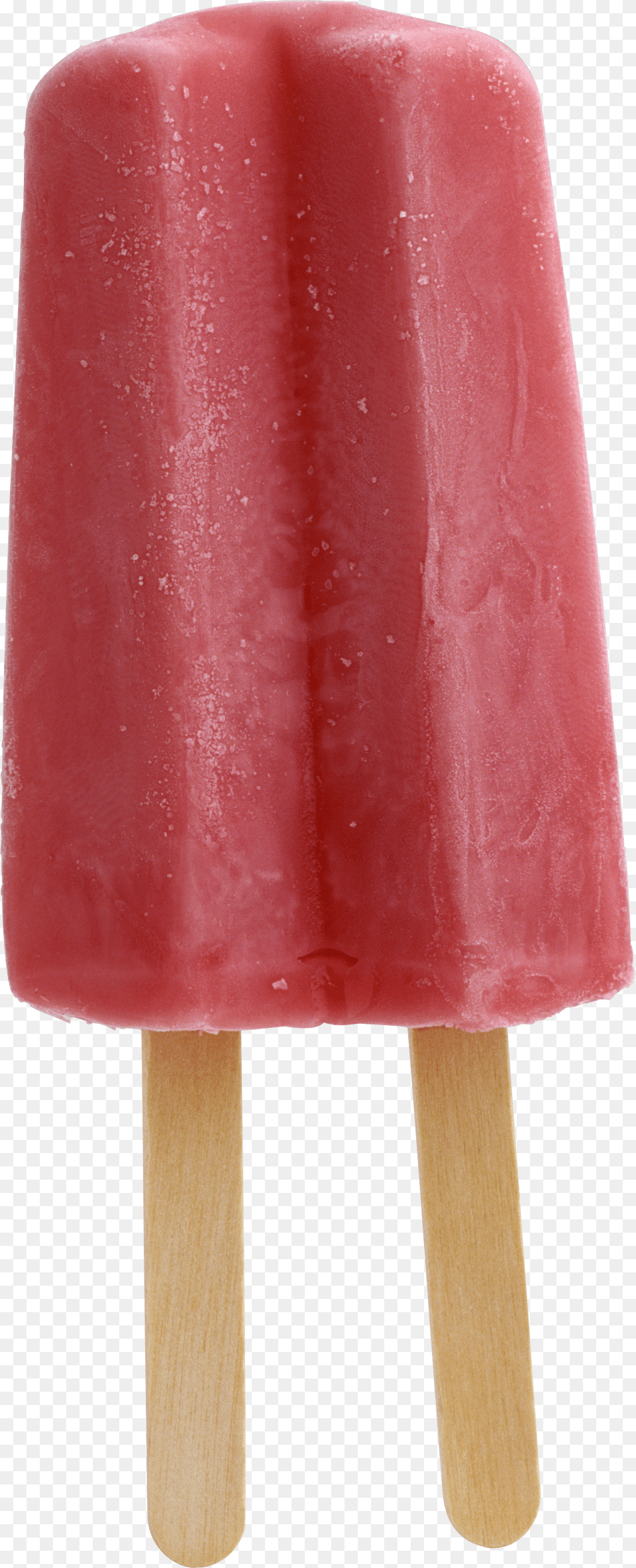 Ice Cream Free Transparent Png