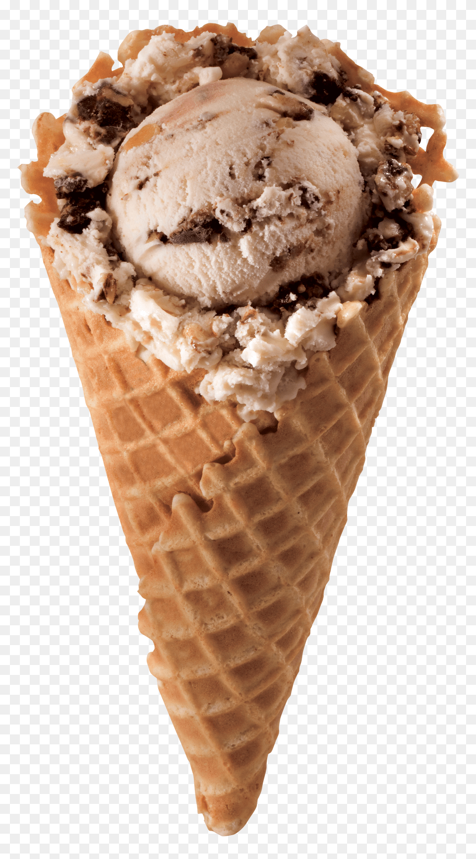 Ice Cream, Dessert, Food, Ice Cream, Soft Serve Ice Cream Png Image