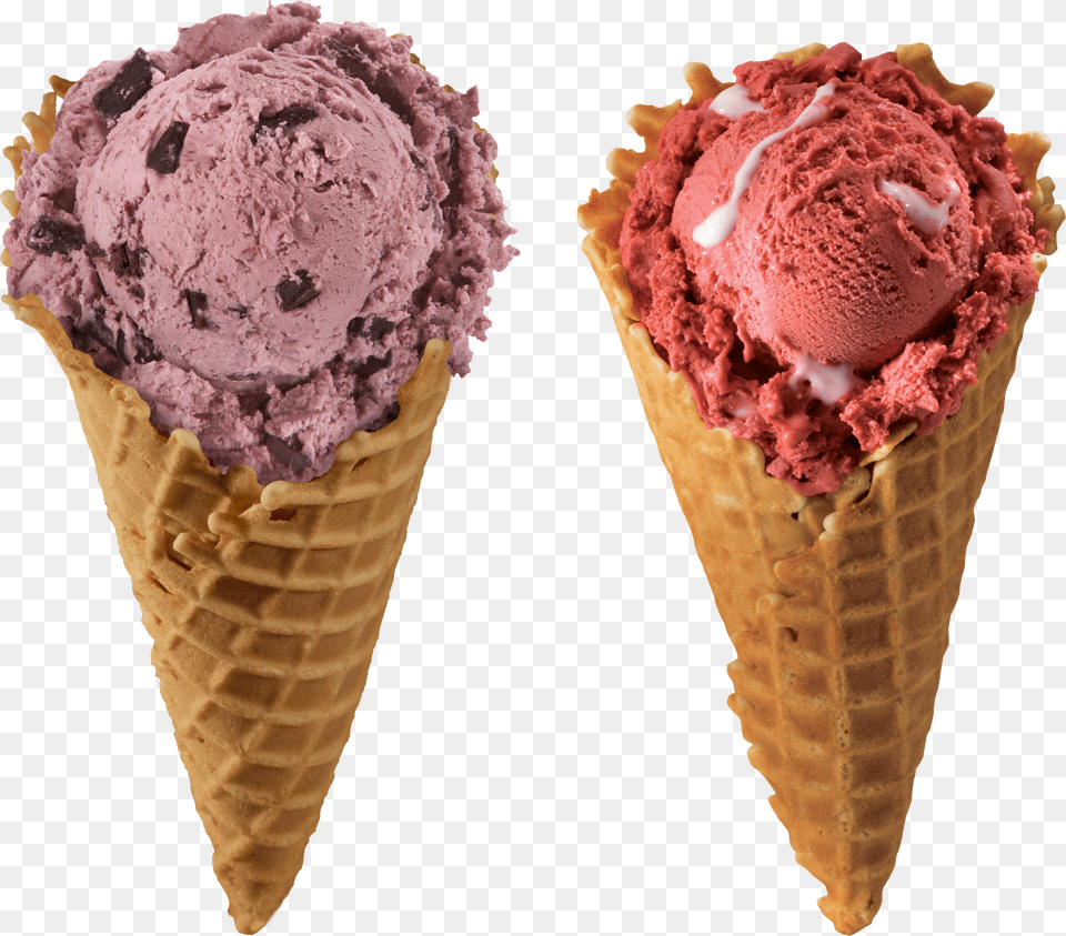 Ice Cream Free Png