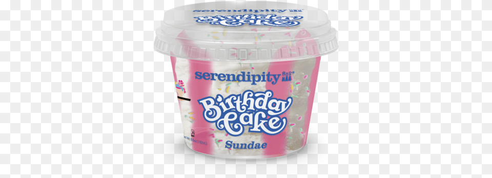 Ice Cream, Dessert, Food, Yogurt, Ice Cream Png