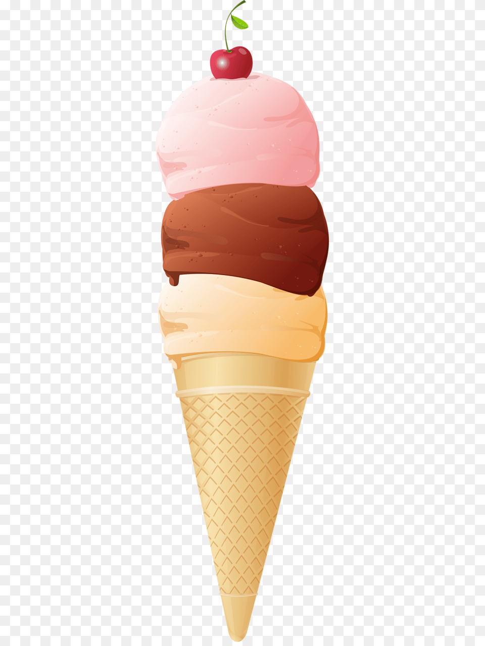 Ice Cream, Dessert, Food, Ice Cream, Bottle Free Transparent Png