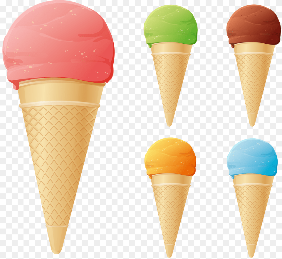 Ice Cream Png Image