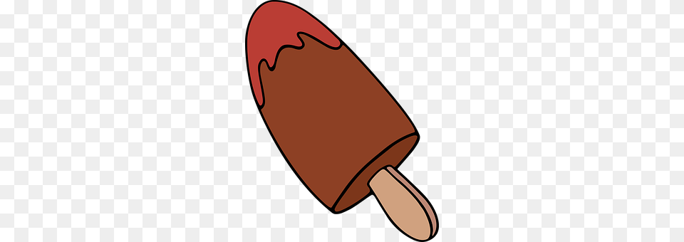 Ice Cream Food, Ice Pop, Dessert, Ice Cream Free Transparent Png