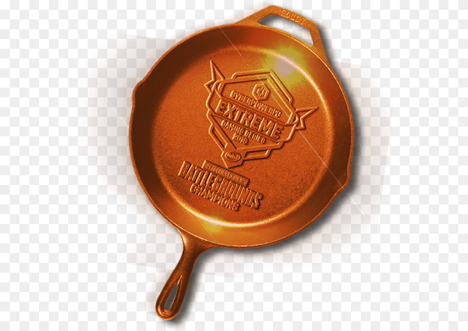 Ice Cream, Cookware, Cooking Pan, Bronze Png