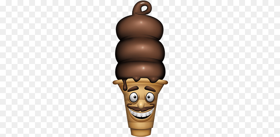 Ice Cream, Dessert, Food, Ice Cream, Soft Serve Ice Cream Free Transparent Png