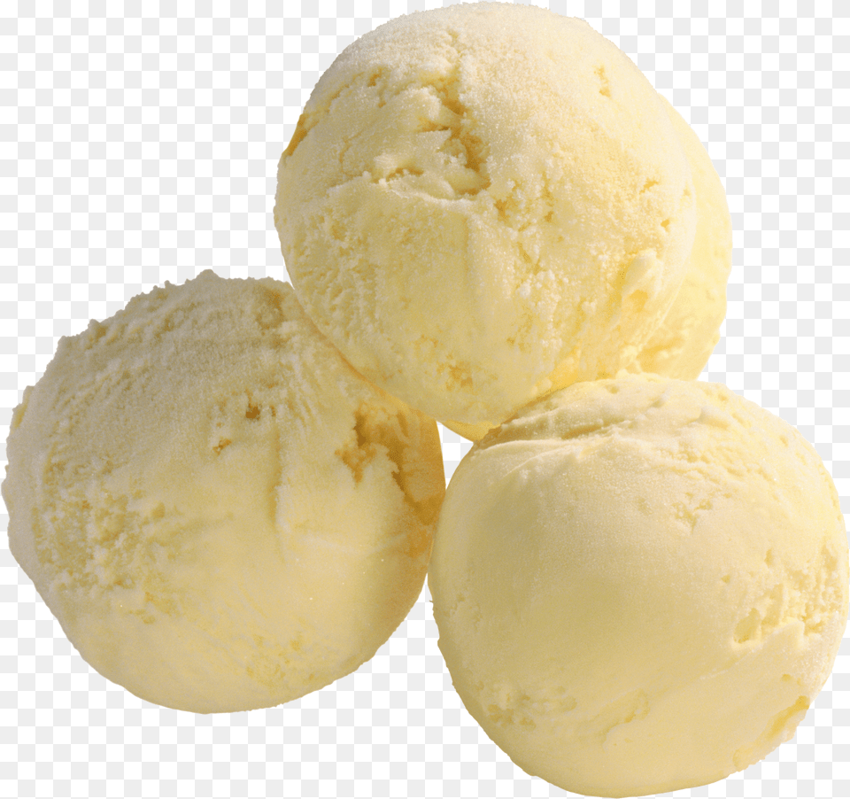 Ice Cream Png