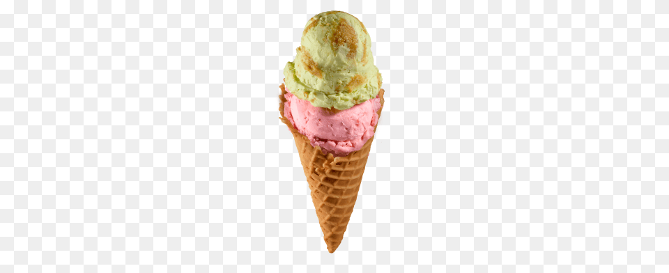 Ice Cream, Dessert, Food, Ice Cream, Soft Serve Ice Cream Png Image