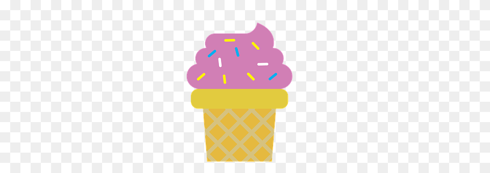 Ice Cream Dessert, Food, Ice Cream, Soft Serve Ice Cream Png