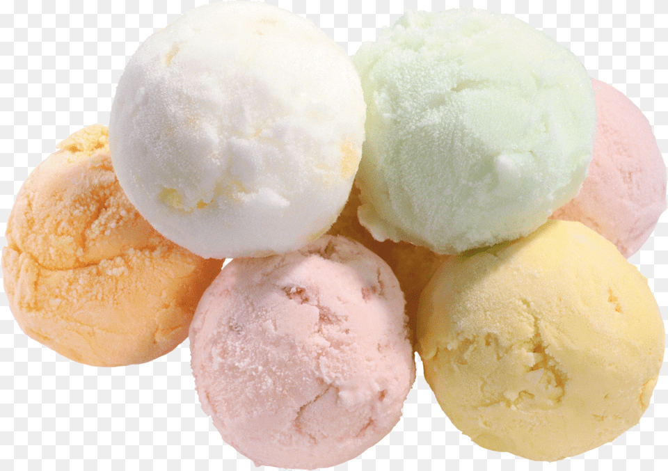 Ice Cream Png Image