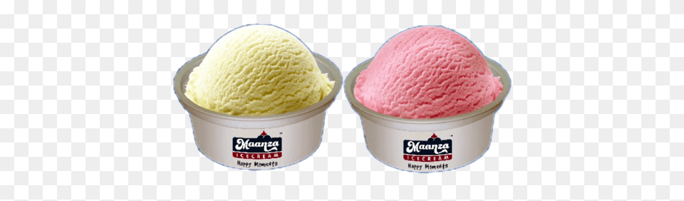 Ice Cream, Dessert, Food, Ice Cream, Frozen Yogurt Png Image