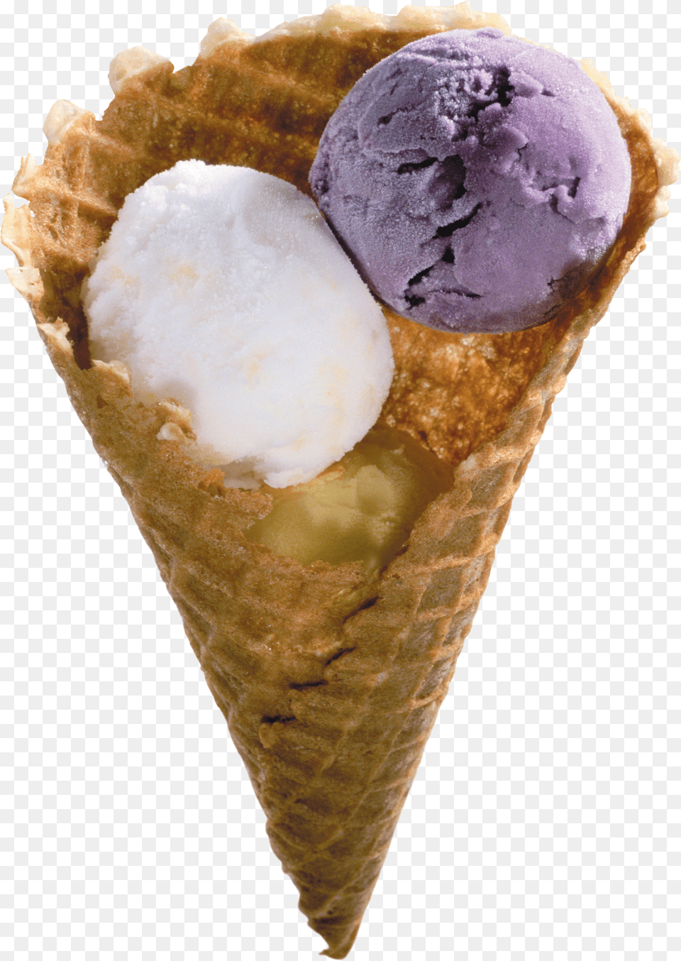 Ice Cream Free Transparent Png