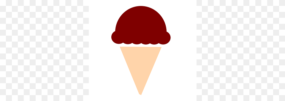 Ice Cream Dessert, Food, Ice Cream, Cone Png