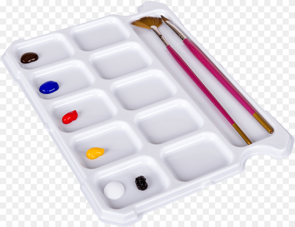 Ice Cream, Paint Container, Brush, Device, Tool Free Png