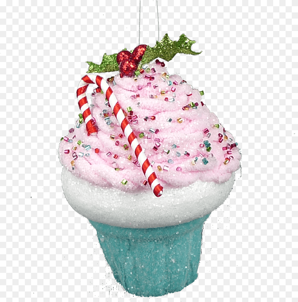 Ice Cream, Cake, Cupcake, Dessert, Food Free Png