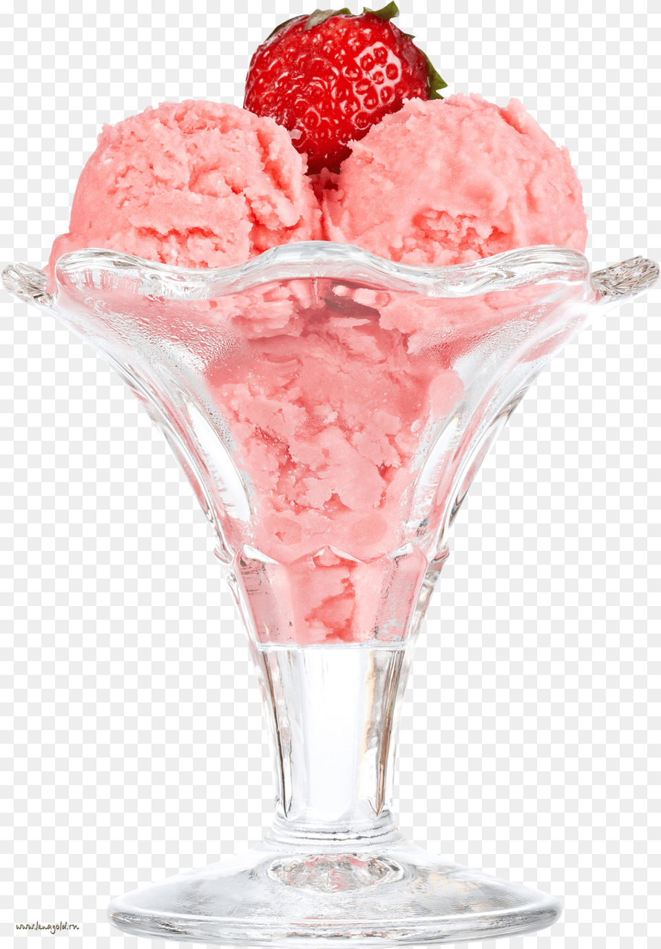 Ice Cream Free Transparent Png