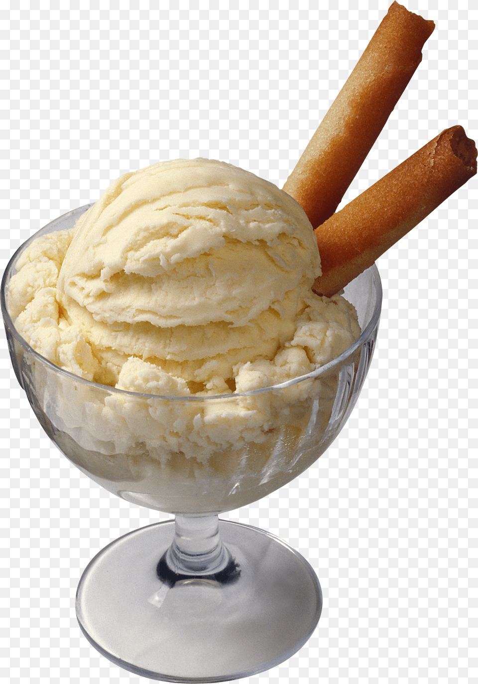 Ice Cream, Dessert, Food, Ice Cream, Frozen Yogurt Png