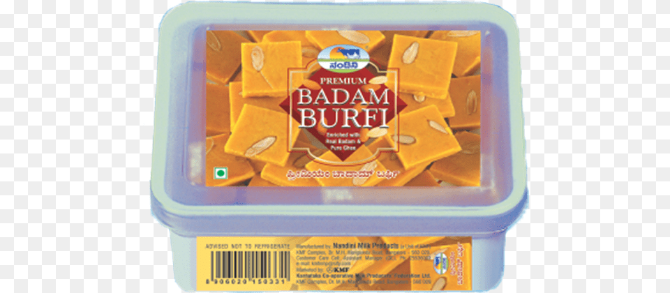Ice Cream, Food, Produce Free Png