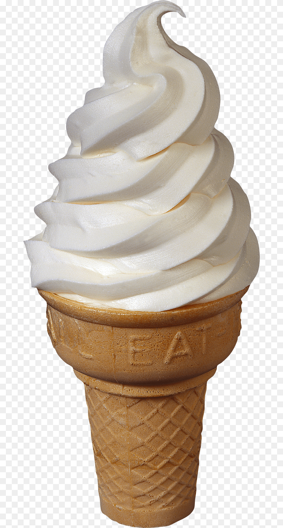 Ice Cream, Dessert, Food, Ice Cream, Soft Serve Ice Cream Png