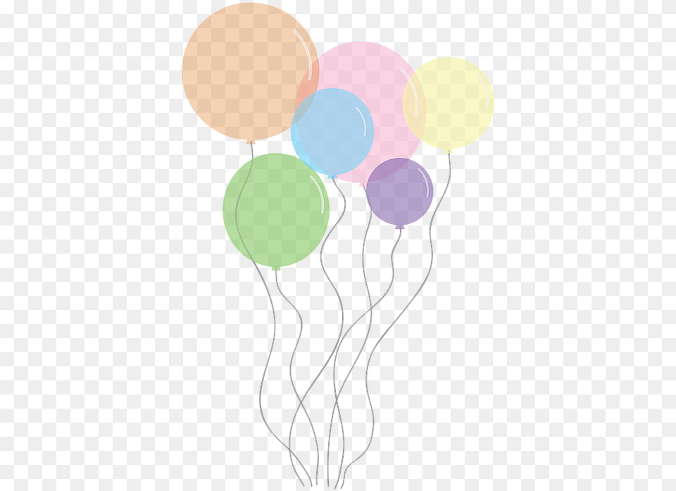 Ice Cream, Balloon, Chandelier, Lamp Png