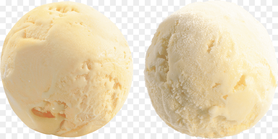 Ice Cream Png