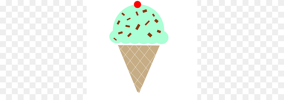 Ice Cream Dessert, Food, Ice Cream Free Png
