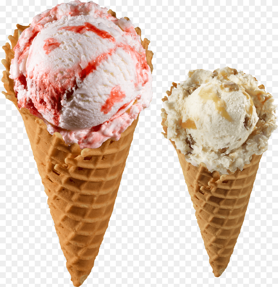 Ice Cream Free Png Download