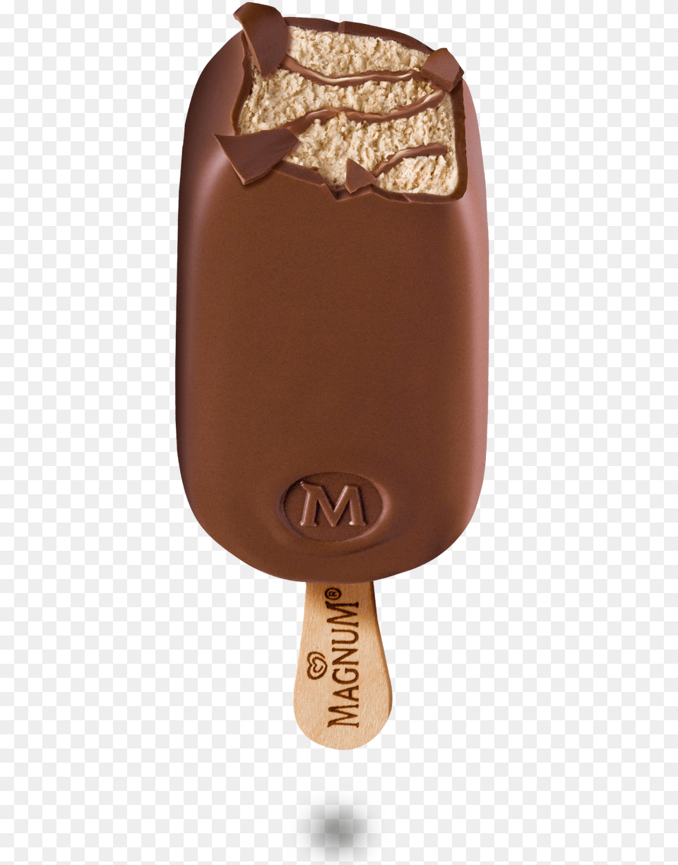Ice Cream, Adult, Female, Person, Woman Free Png