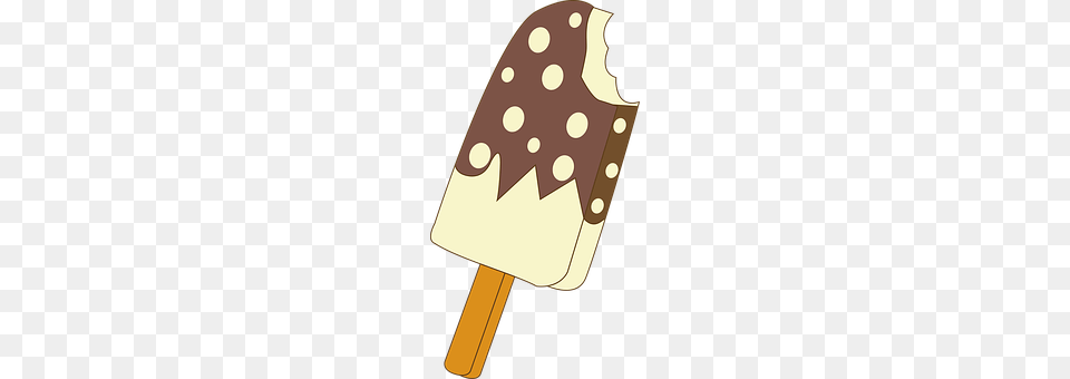 Ice Cream Food, Ice Pop, Dessert, Ice Cream Png Image