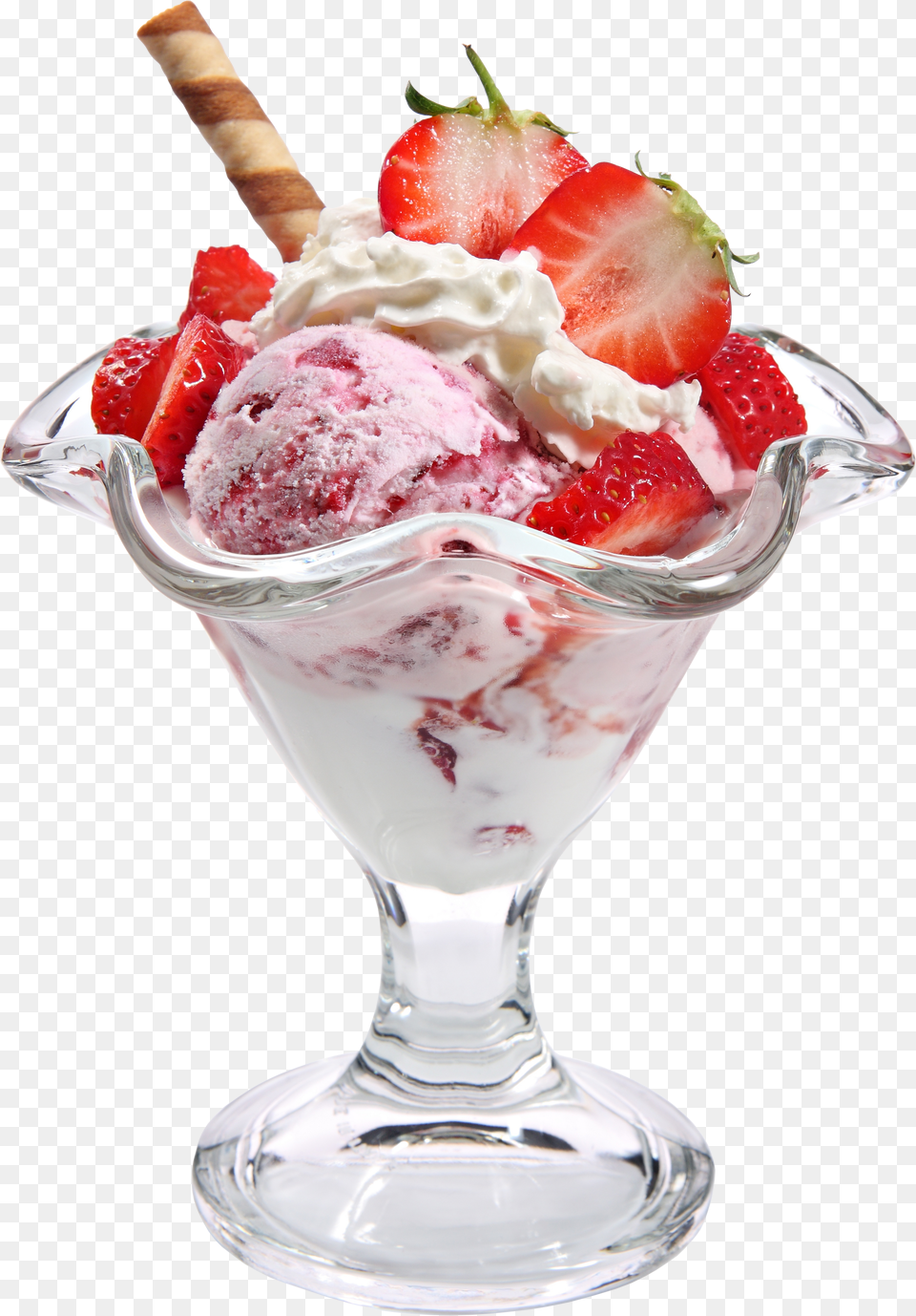 Ice Cream Png