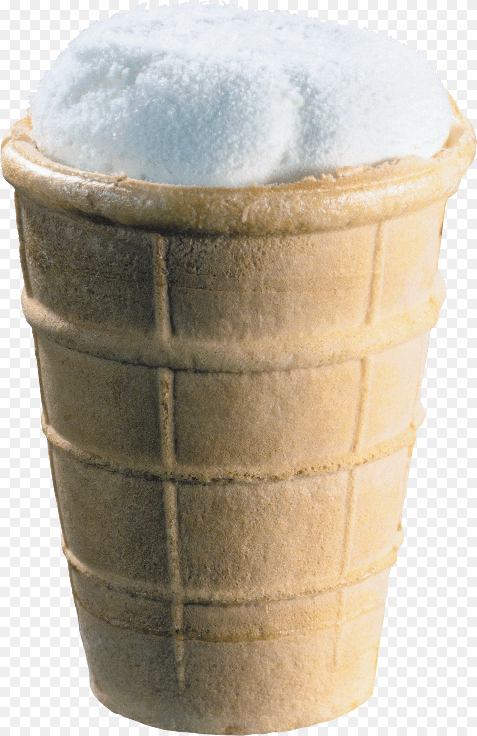 Ice Cream Png Image