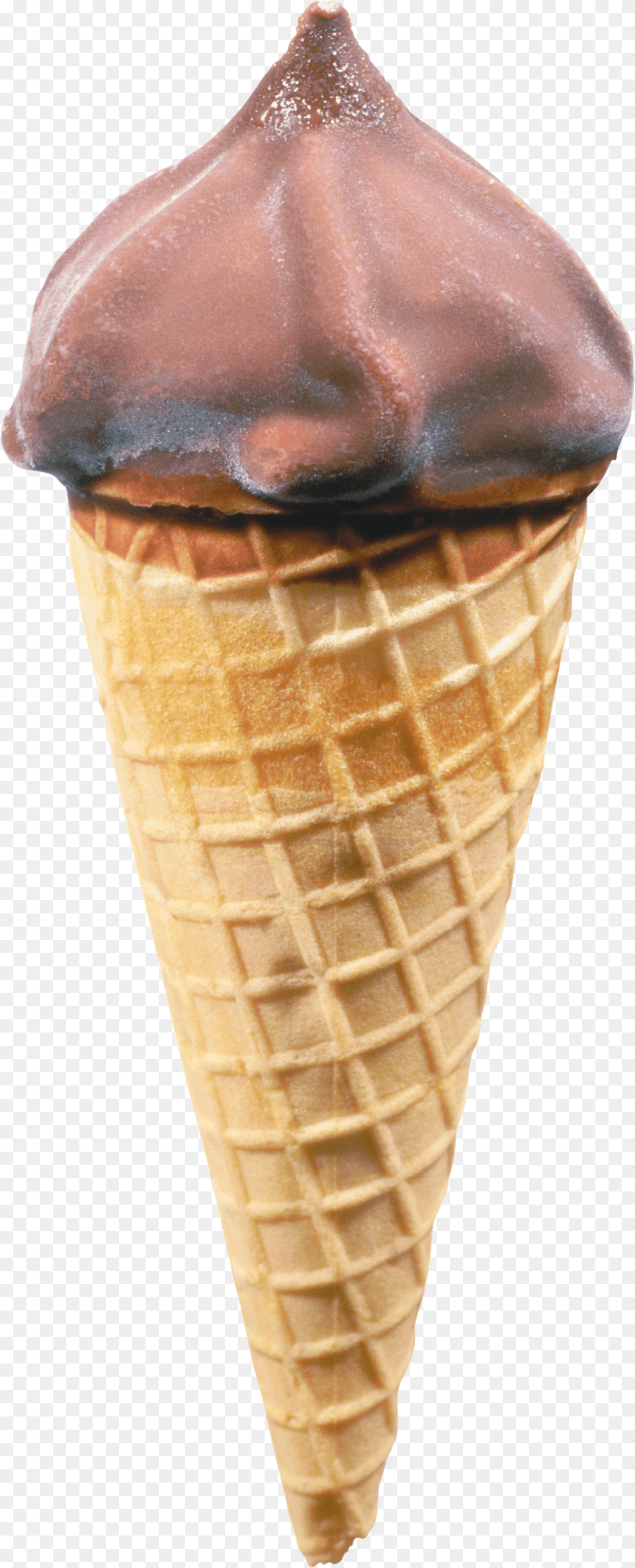 Ice Cream Free Png Download