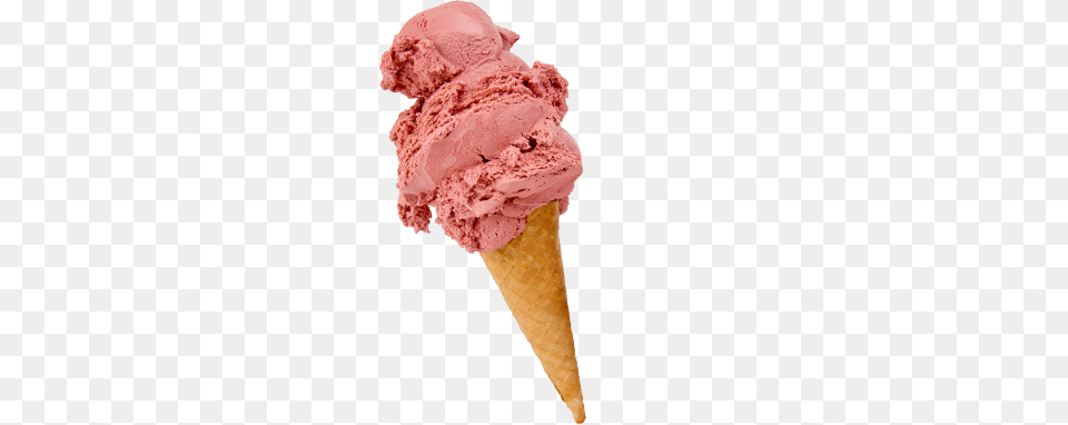 Ice Cream, Dessert, Food, Ice Cream, Soft Serve Ice Cream Free Png