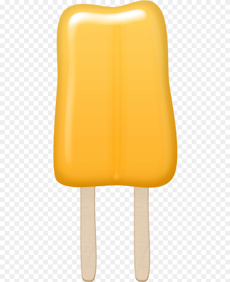 Ice Cream, Food, Ice Pop Free Png Download