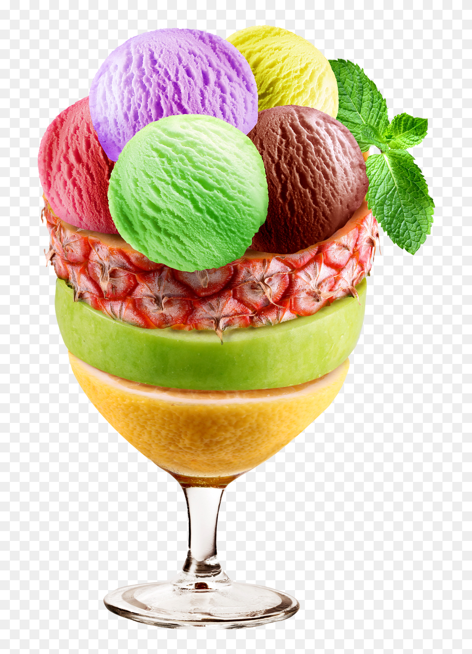 Ice Cream, Dessert, Food, Ice Cream, Soft Serve Ice Cream Png