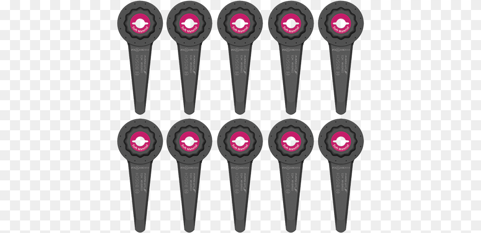 Ice Cream, Electrical Device, Microphone, Blade, Dagger Free Transparent Png
