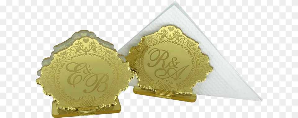 Ice Cream, Gold Free Transparent Png