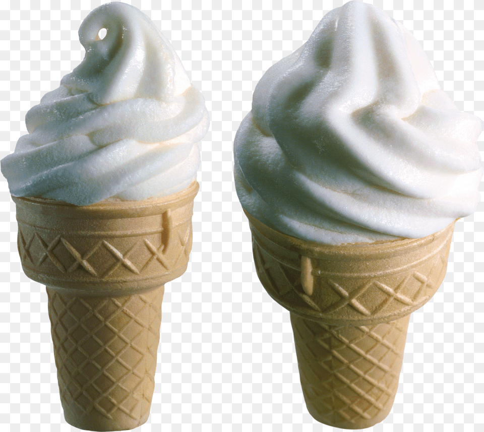 Ice Cream Free Png Download