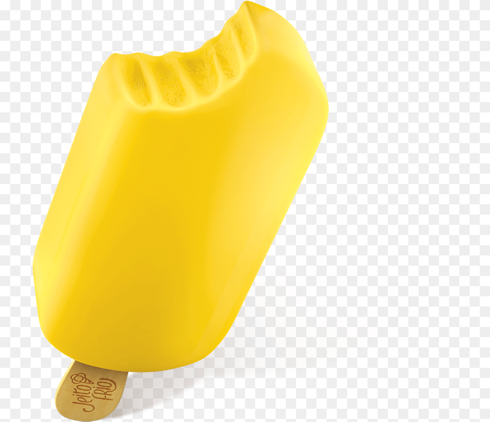 Ice Cream 3d Pack Ice Cream 3d, Food, Ice Pop, Clothing, Hardhat Png Image