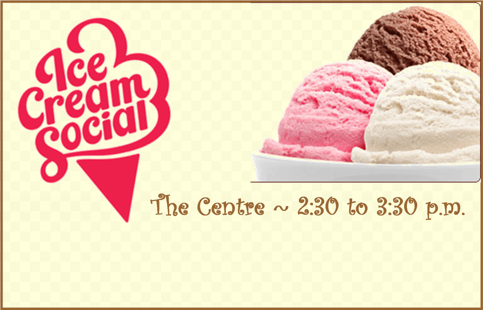 Ice Cream, Dessert, Food, Ice Cream, Soft Serve Ice Cream Png