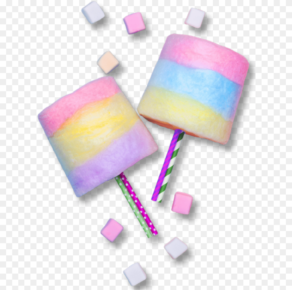 Ice Cream, Food, Sweets Free Png Download