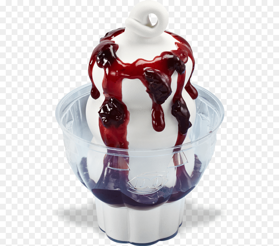 Ice Cream, Dessert, Food, Ice Cream, Sundae Free Transparent Png