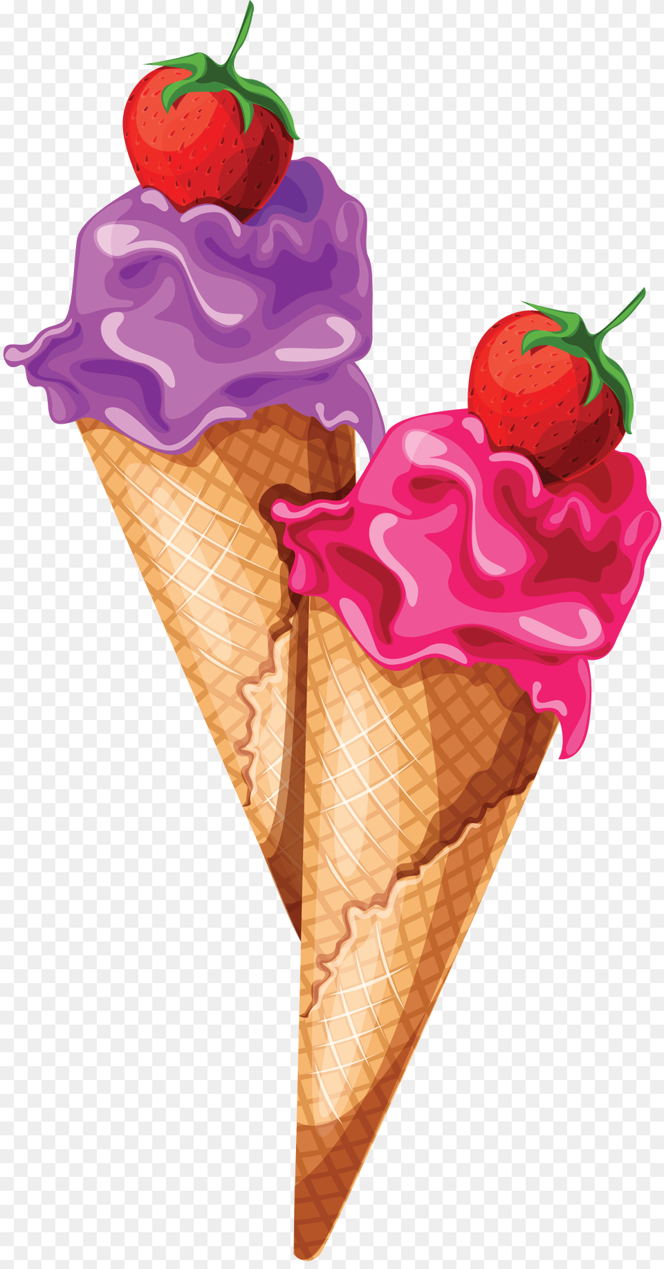 Ice Cream, Dessert, Food, Ice Cream, Dynamite Png Image