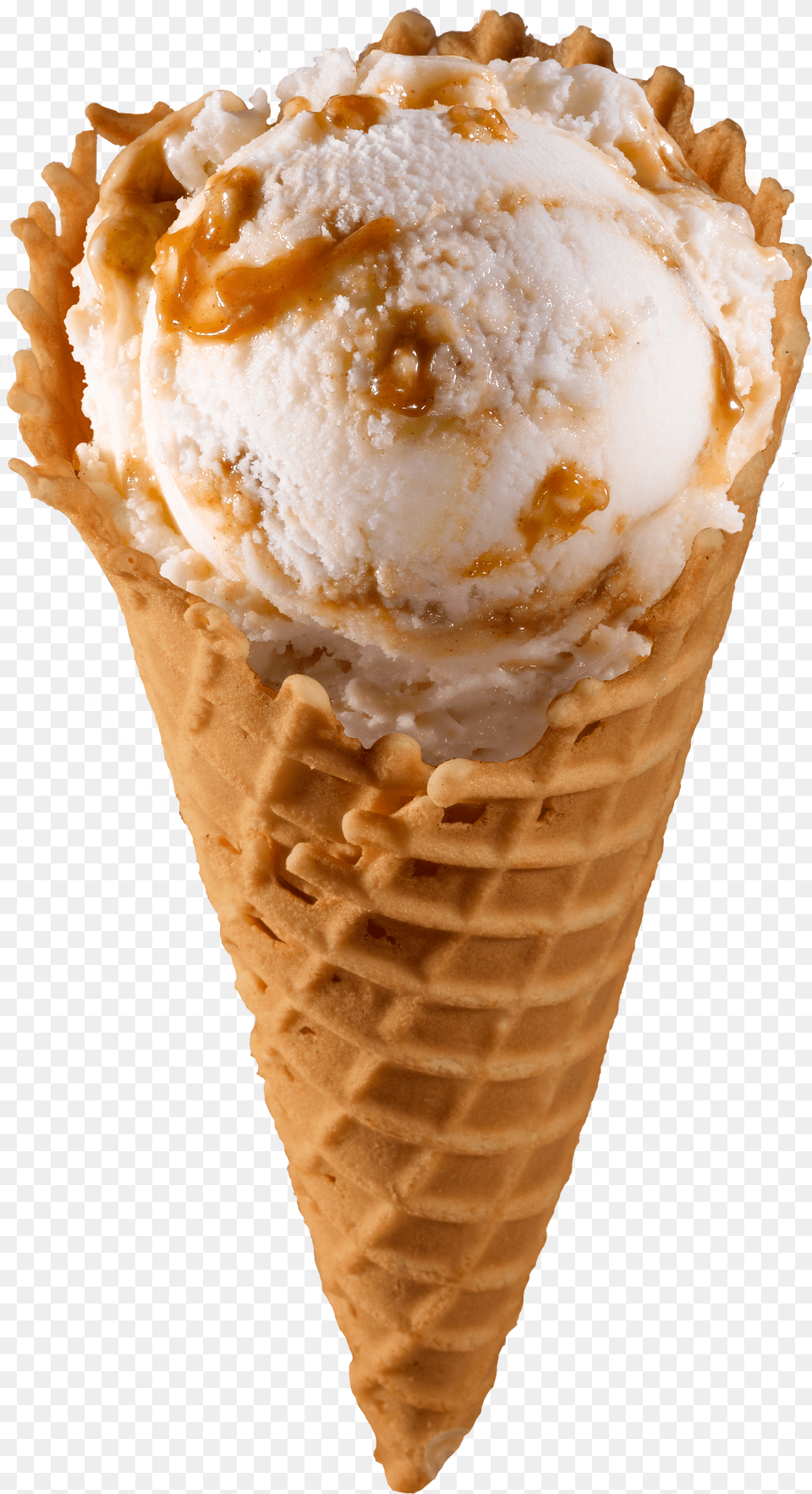 Ice Cream Png