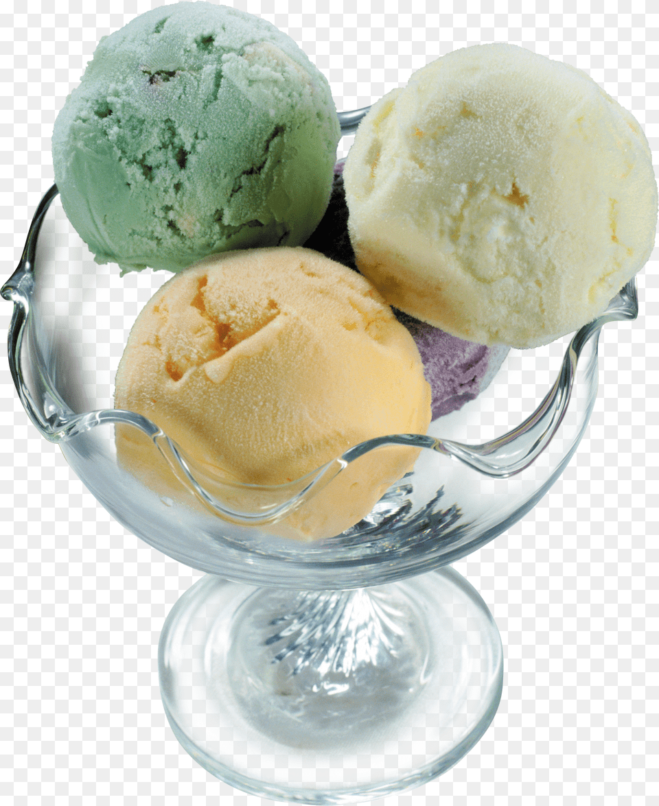 Ice Cream, Pen, Fountain Pen Png