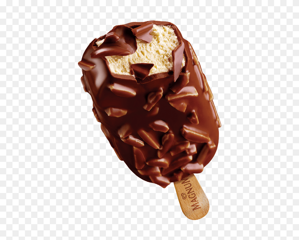 Ice Cream, Dessert, Food, Ice Cream, Person Png